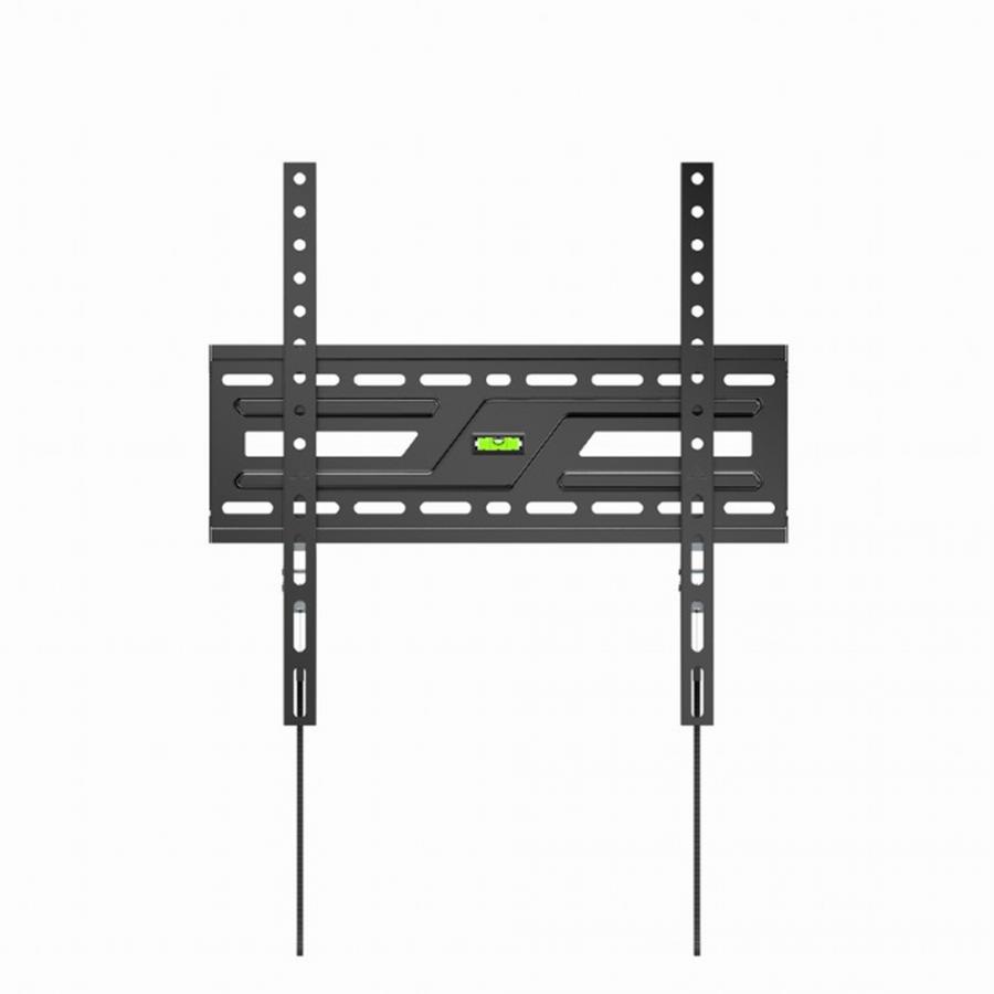 GEMBIRD TV WALL MOUNT (TILT), 37' - 75' MAX VESA 400X400