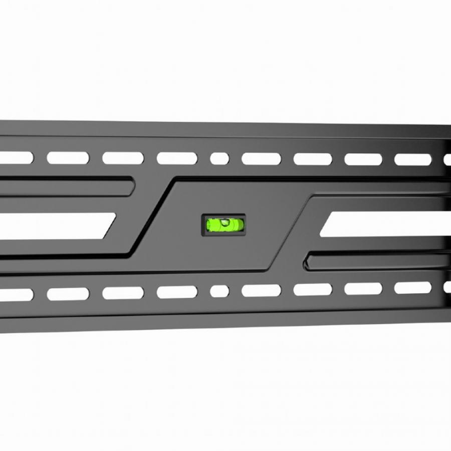 GEMBIRD TV WALL MOUNT (FIXED), 37' - 86' MAX VESA 600X400
