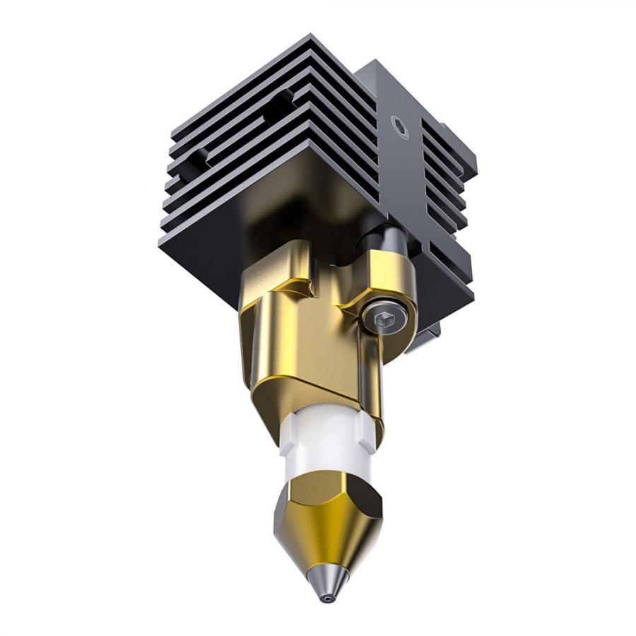 Creality Ceramic Heating Block Kit for Ender-3 V4