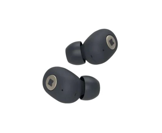 Kreafunk aBEAN - Black