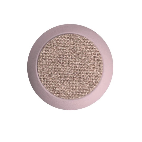 Kreafunk aGO STONE - Dusty Rose