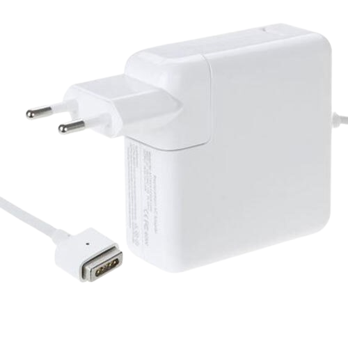 LAMTECH MAGSAFE 2 POWER ADAPTER TYPE T 85W 20V 4,25A
