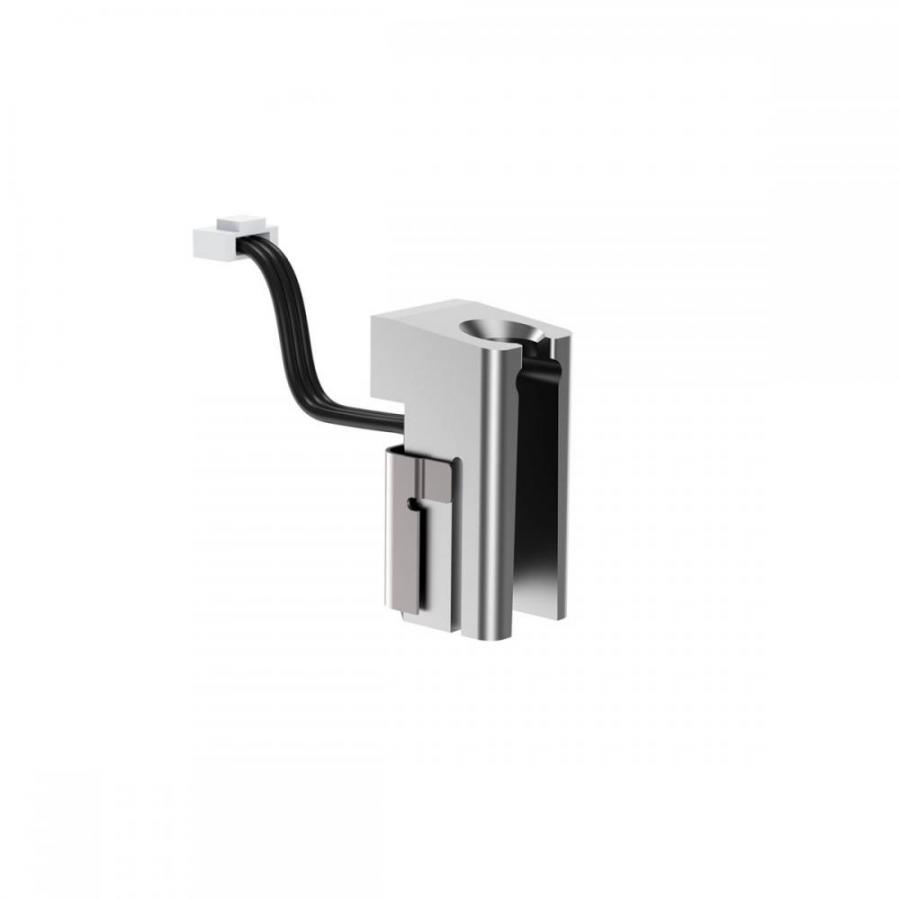 Creality SparkX i7 Hotend Heating Assembly