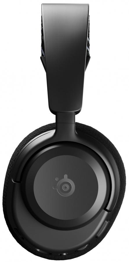 Steelseries Arctis Nova 3PW Black (61686)
