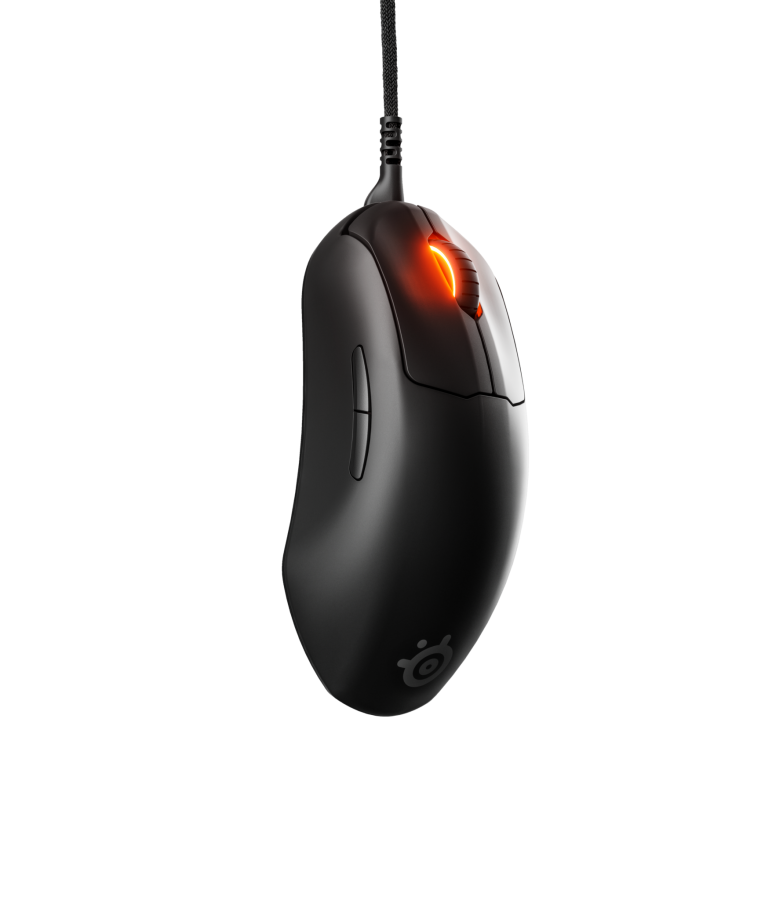 Steelseries Mouse Prime+ (62490)
