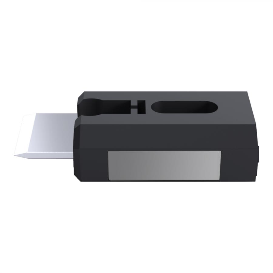 Creality Filament Cutter-5pcs K2 Plus and Creality Hi