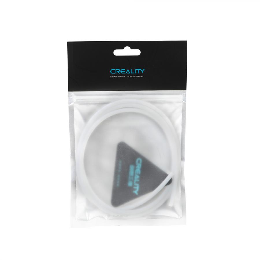 Creality Teflon Tube Kit 1M for Various 3D Printers