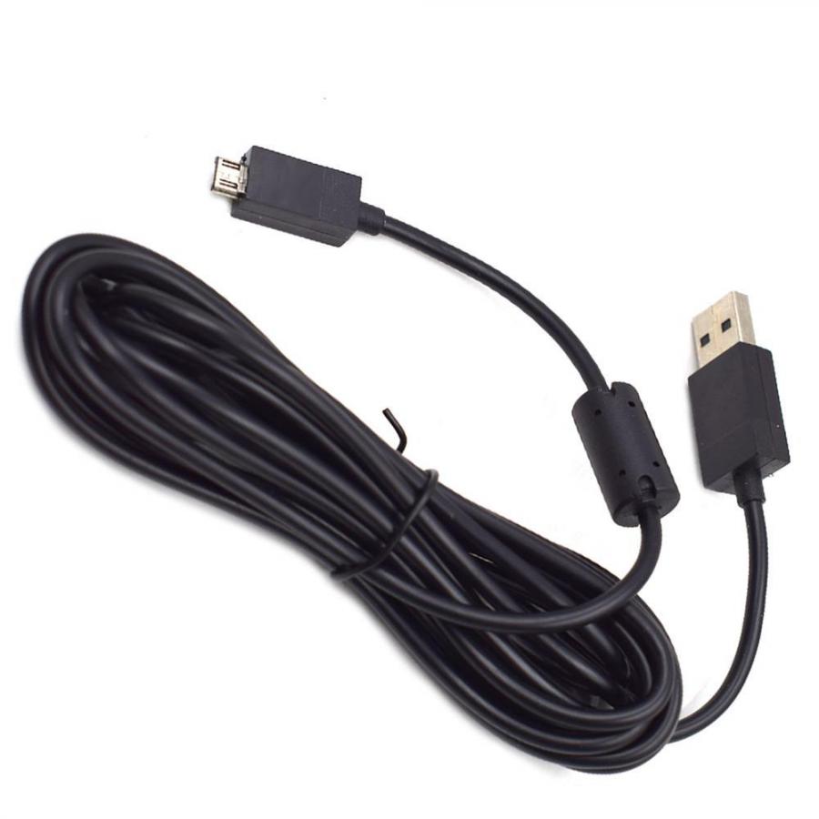 Original Charging Cable for XONE Controller USED (UNBOXED)
