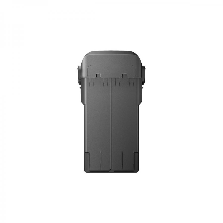 Antigravity A1 Flight Battery