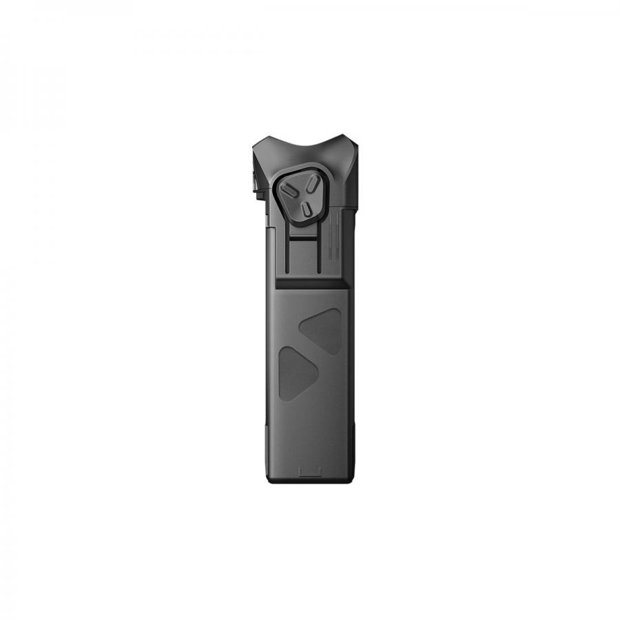 Antigravity A1 Flight Battery