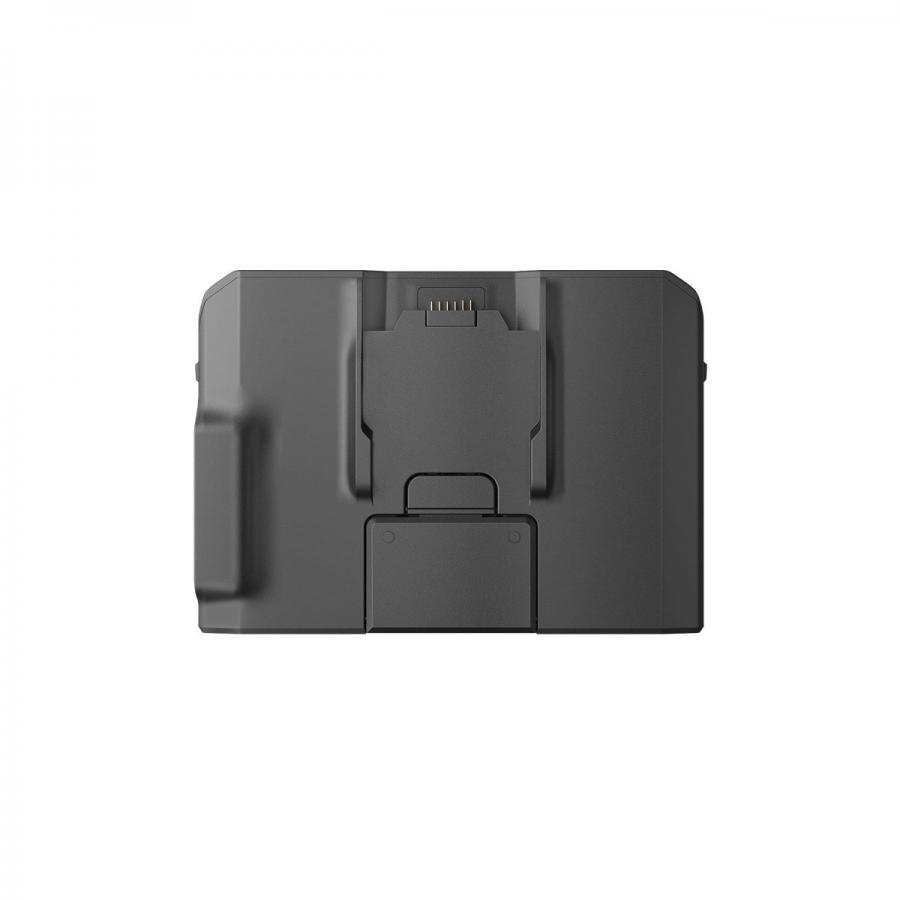 Antigravity A1 Charging Hub - Fast Charging, Power Pooling, Charge 3 Batteries in sequence