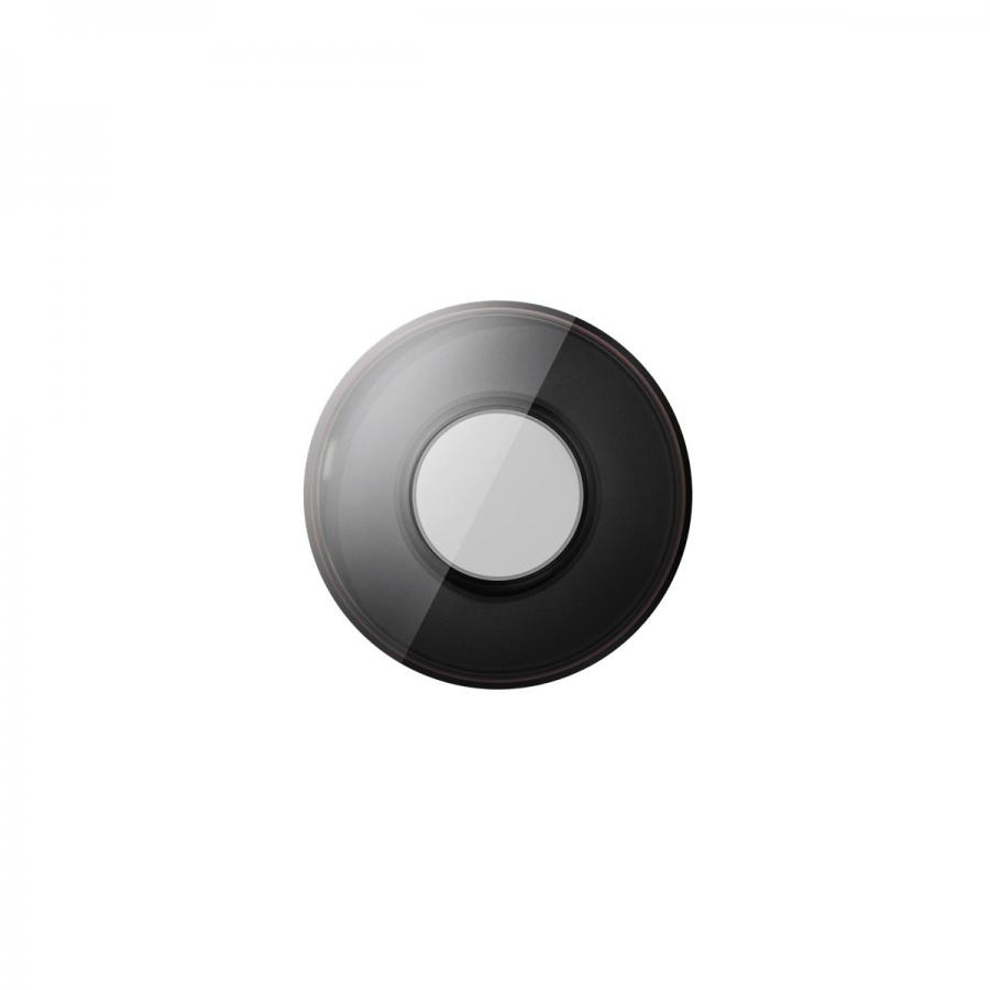 Antigravity A1 Replacement Lens Kit (Single Lens)