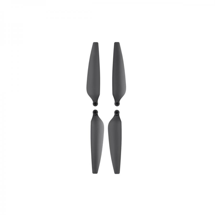Antigravity A1 Propellers