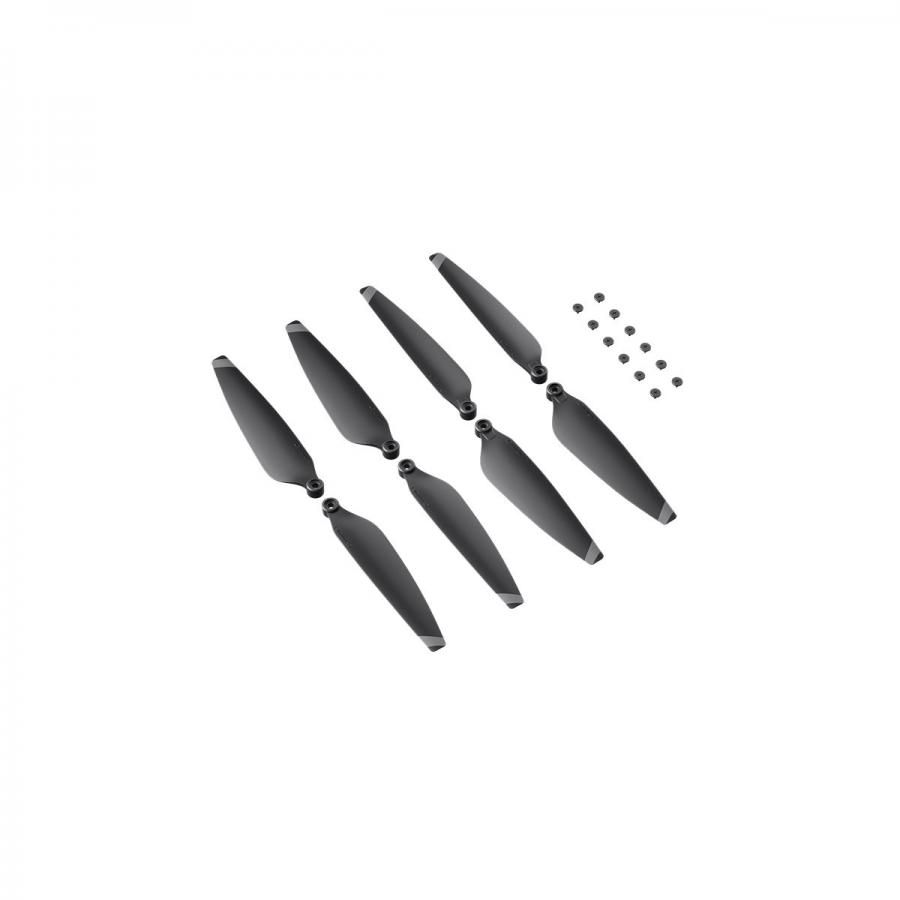 Antigravity A1 Propellers