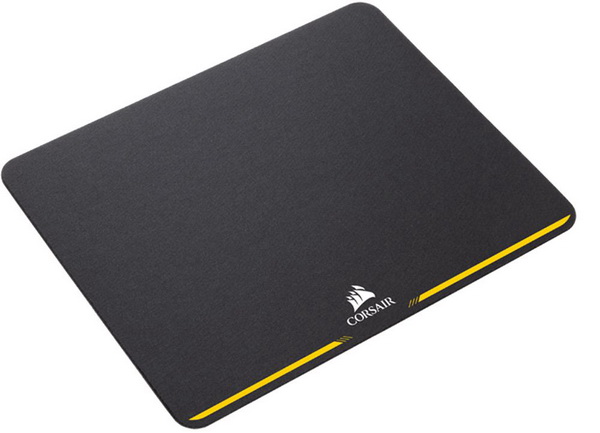 Corsair --Mousepad MM 400 Medium ( CH-9000103-WW )--