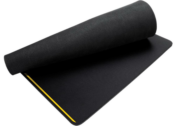 Corsair --Mousepad MM 400 Medium ( CH-9000103-WW )--