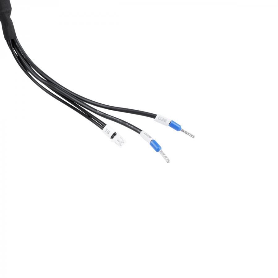 Creality Hot Bed Plate Kit for K2 SE