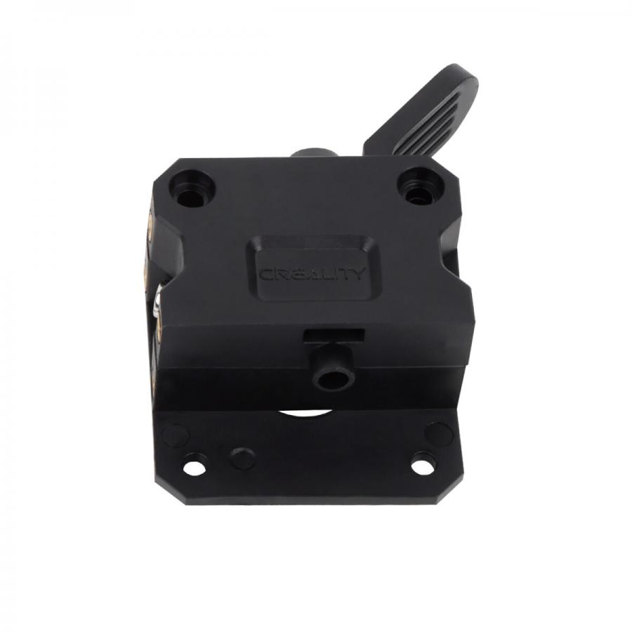 Creality Extrusion Kit for Ender-3V3SE/KE & Sermoon/Ender3S1/5S1