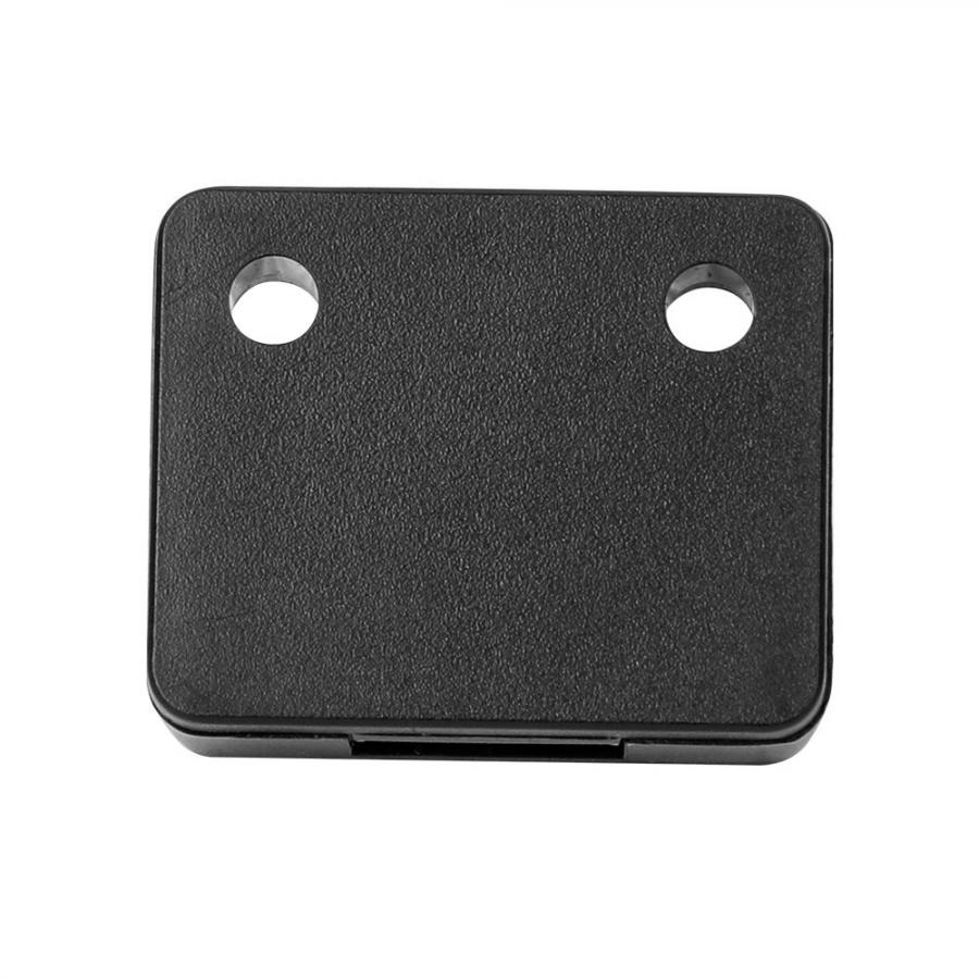 Creality G-Sensor Ender-3 V3 KE, Vibration Compensation Sensor