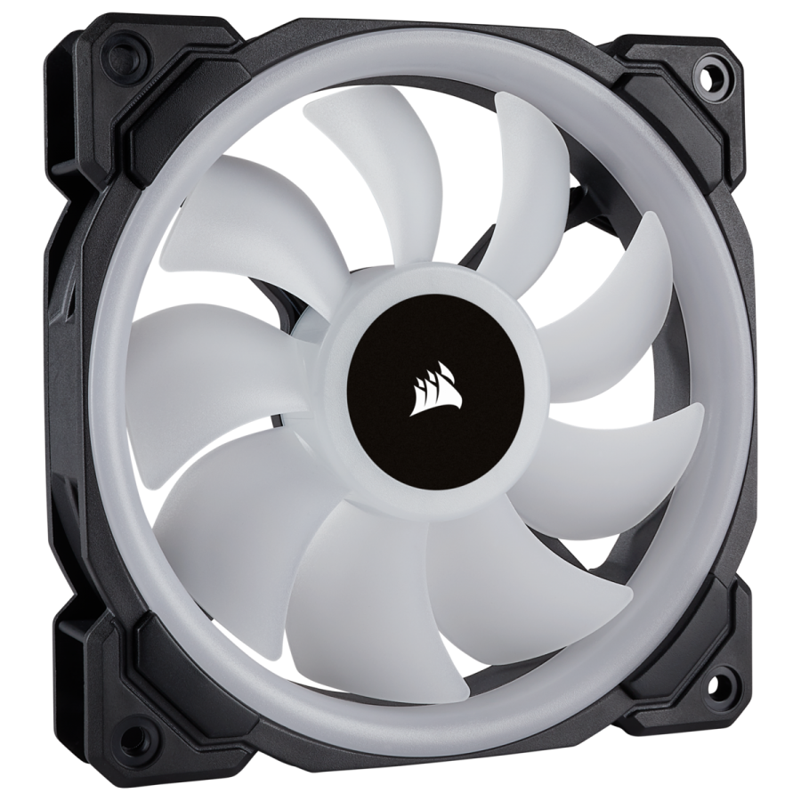 Corsair Fan LL120 RGB Dual Loop (CO-9050071-WW)
