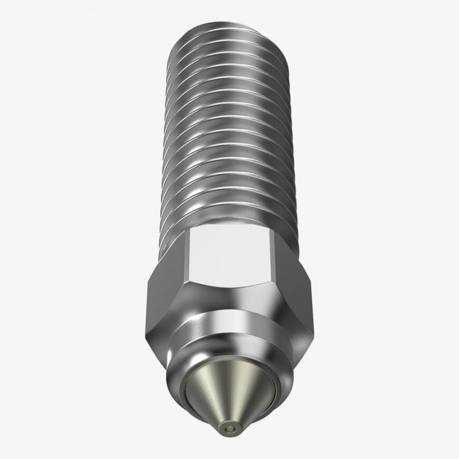 Creality High flow nozzle combination pack Ender-3 V3 KE, CR-10 SE, K1 2023, K1 Max 2023