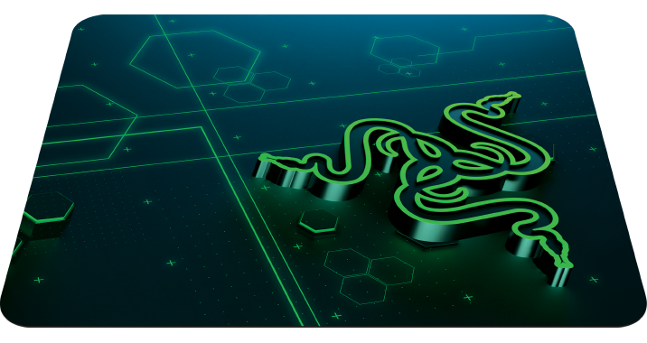 Razer Goliathus Mobile
