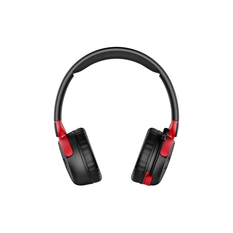 HyperX Cloud Mini Black - Wireless Gaming Headset P.N 7G8F1AA
