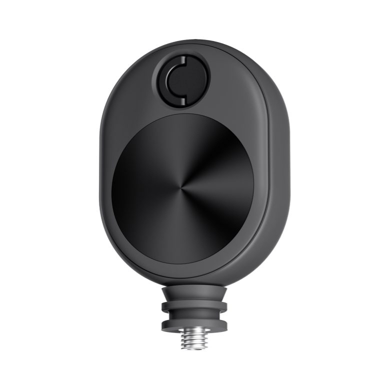 Insta360 Bullet Time Cord - The pocket-sized bullet time accessory