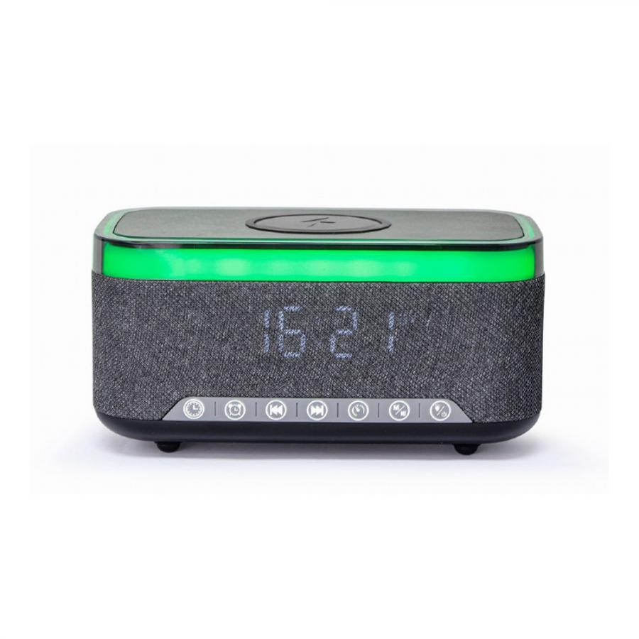 GEMBIRD 4-PORT USB 3.1 (GEN 1) TYPE-C HUB