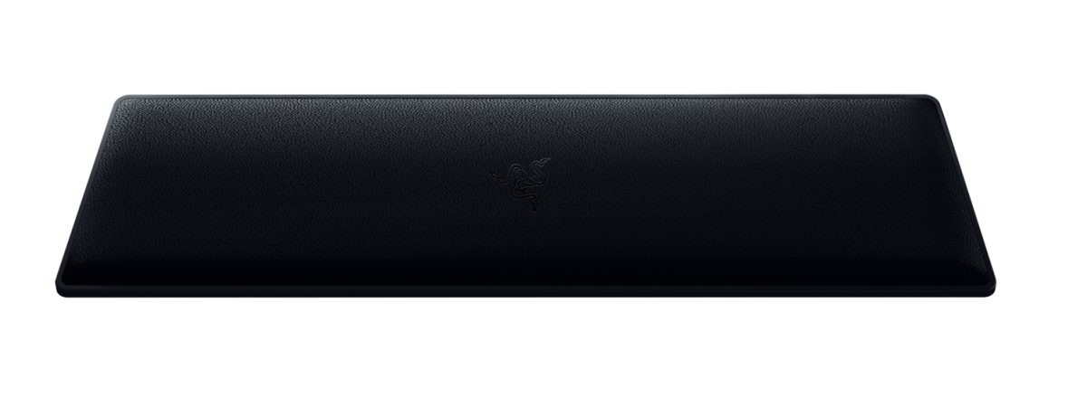 Razer LEATHERETTE WRIST REST - MINI Size Anti-Slip