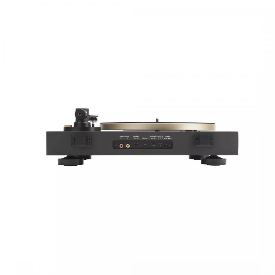 JBL Spinner BT, Bluetooth Turntable
