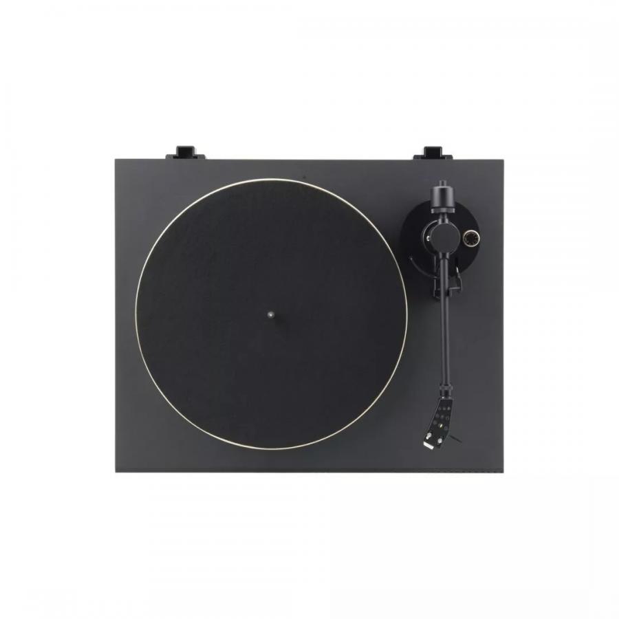 JBL Spinner BT, Bluetooth Turntable