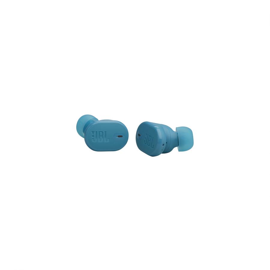 JBL Tune Buds 2 , True Wireless In-Ear Headphones, ANC, IP54, Touch, (Turquoise)