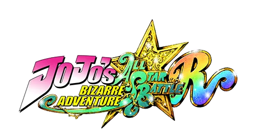 Jojo'S Bizarre Adventure: All-Star Battle Collector's Edition XONE NEW