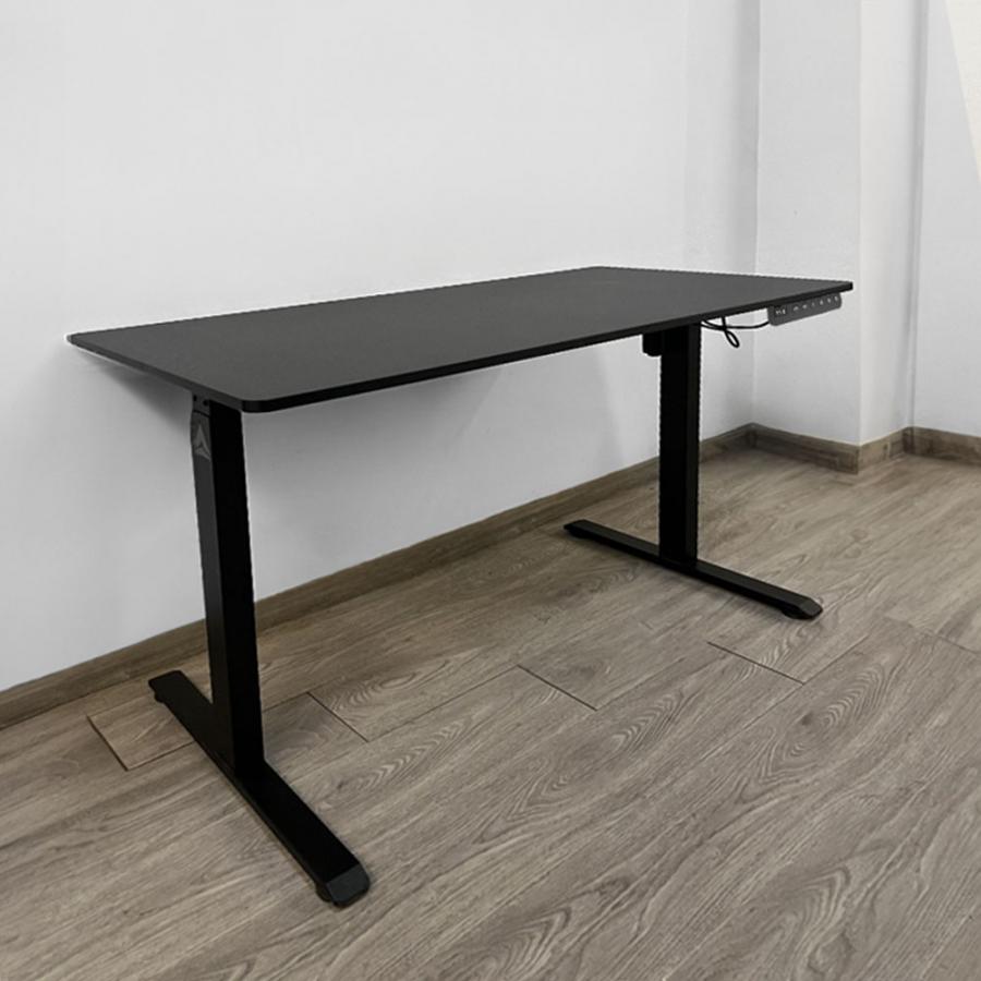 LAMTECH ELECTRIC LIFTING TABLE