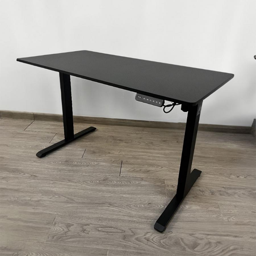 LAMTECH ELECTRIC LIFTING TABLE