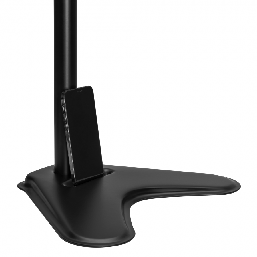 SBOX MONITOR STAND 13'-32' / 33 - 81 cm
