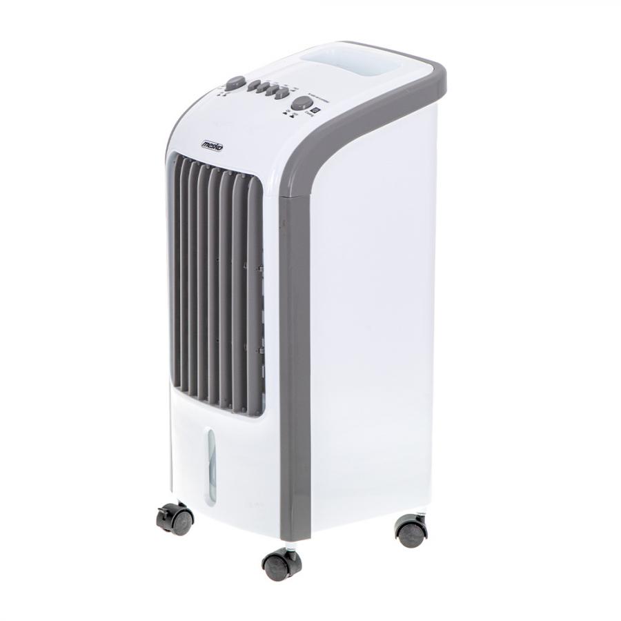 MESKO AIR COOLER 3 IN 1 4L