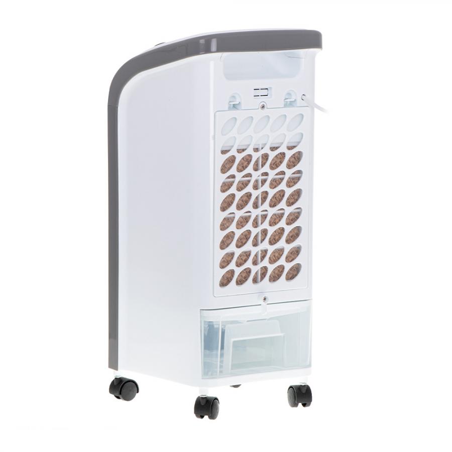 MESKO AIR COOLER 3 IN 1 4L