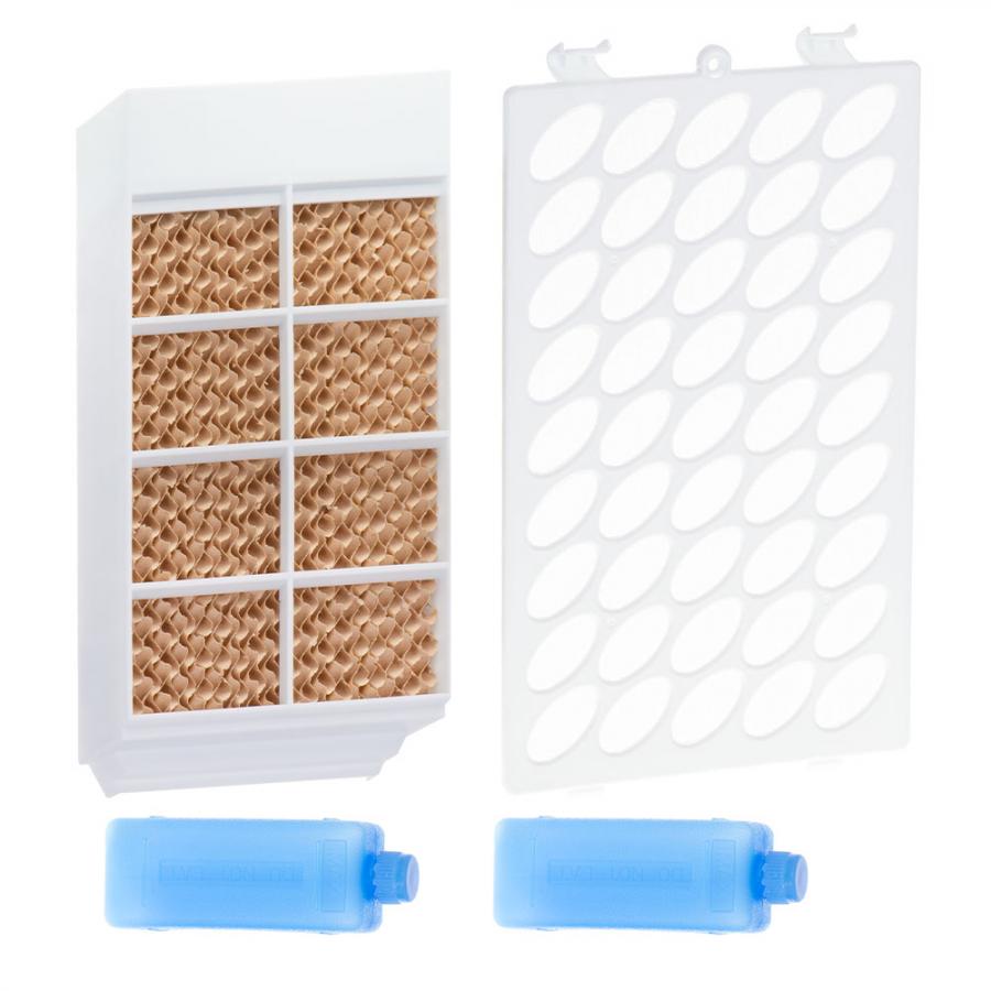 MESKO AIR COOLER 3 IN 1 4L