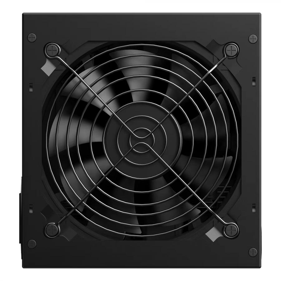 ARMAGGEDDON OVERCLOCK PRO PSU 400W BLACK