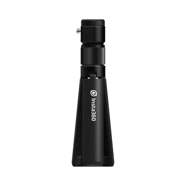 Insta360 Bullet Time Handle (Tripod, does not include selfie stick)