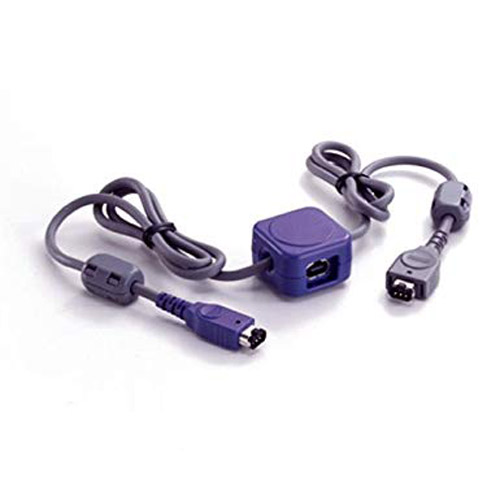 Original Link Cable Advance to Advance UNBOXED