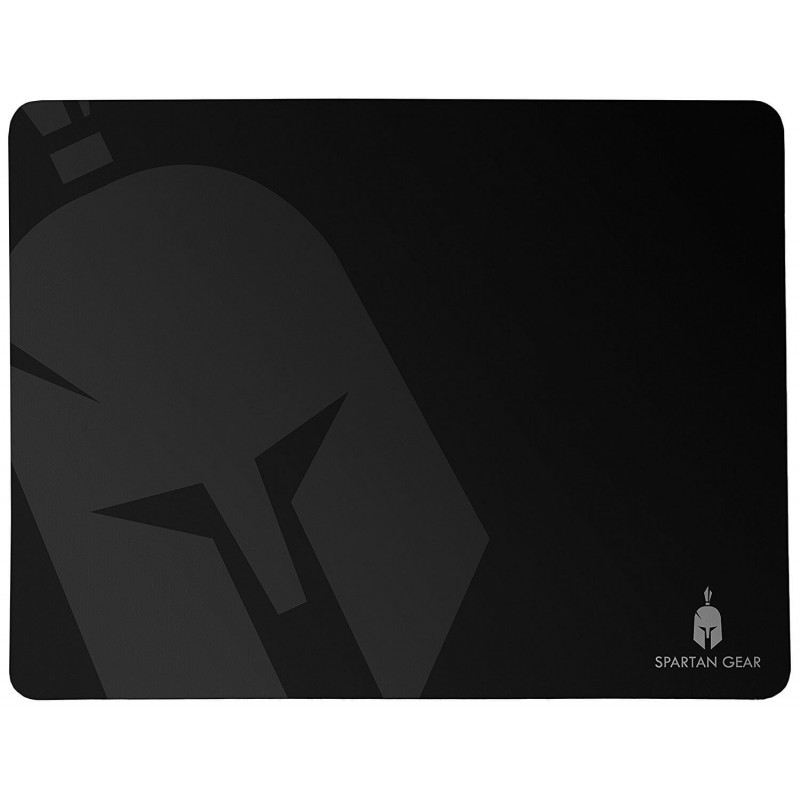 PC Spartan Gear Ares 2 Gaming Mouse Pad 300mm x 230mm
