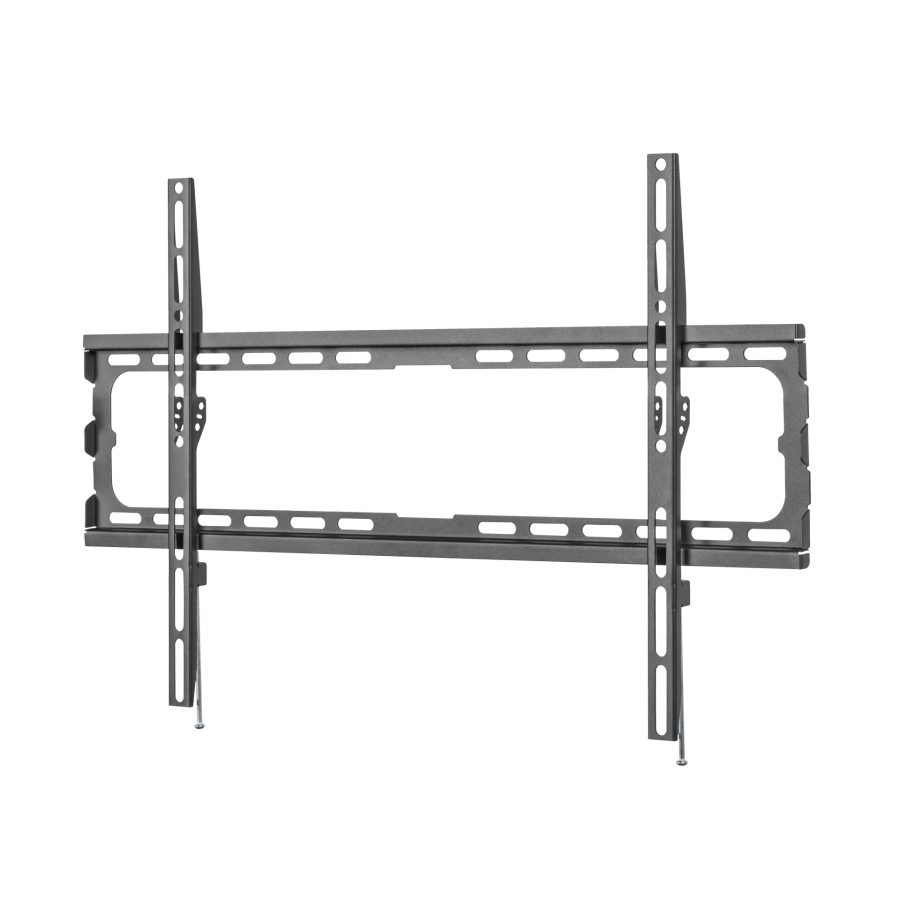 SBOX FIXED WALL MOUNT 37' -80' VESA 600x400 MAX