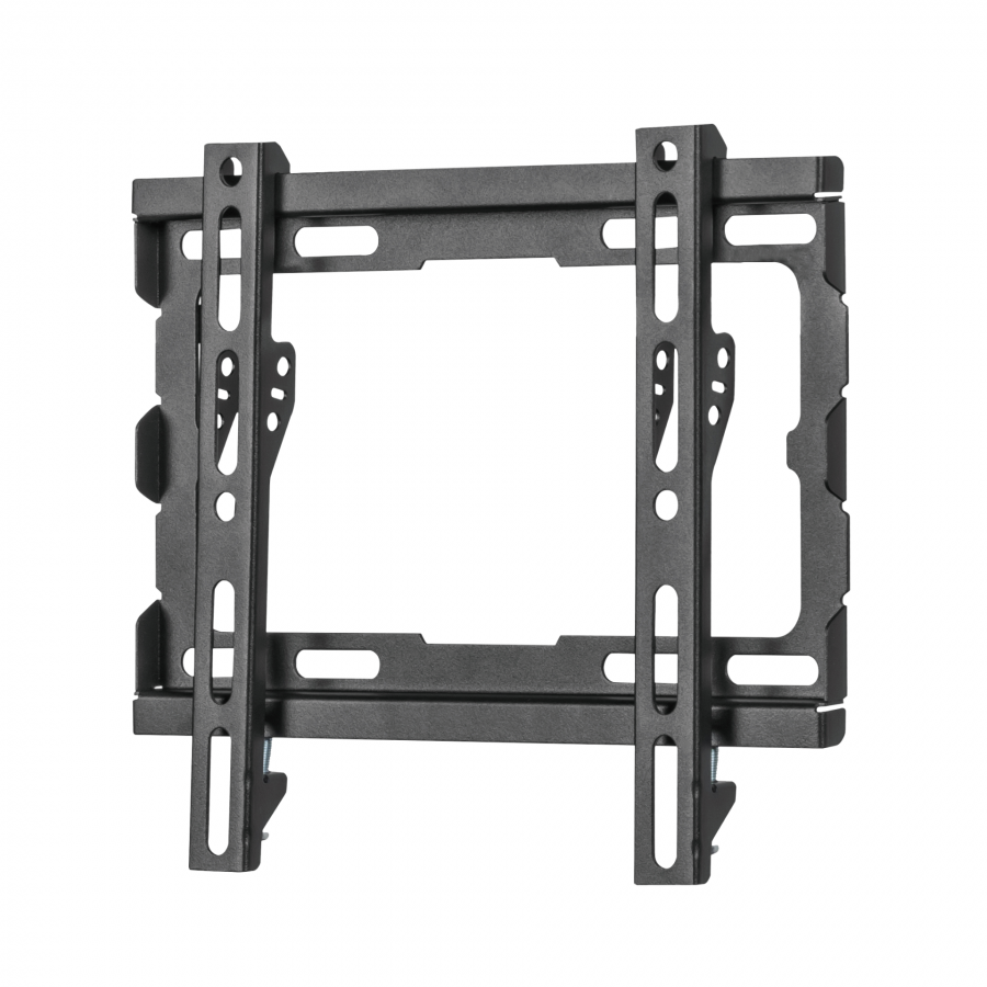 SBOX WALL MOUNT 23'-43' VESA 200x200 MAX