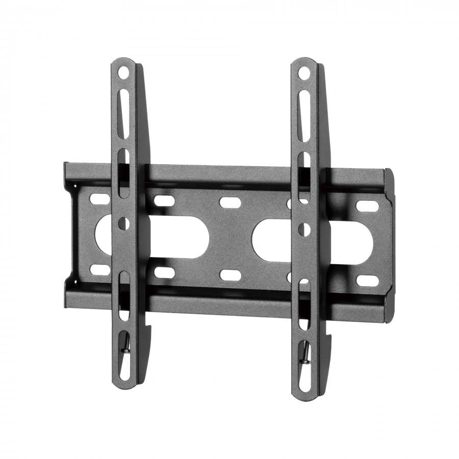SBOX WALL MOUNT  23' - 43' / 58 cm - 109 cm VESA 200x200 MAX