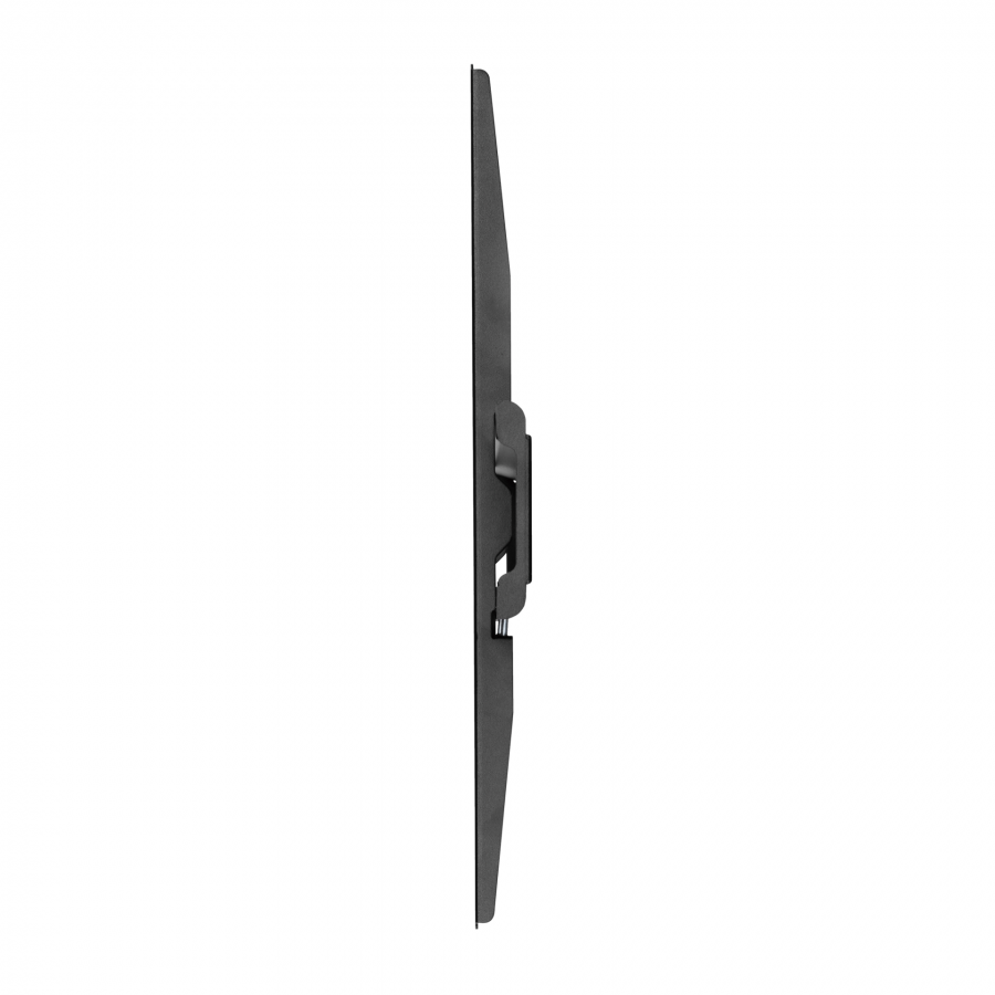 SBOX FIXED WALL MOUNT 32' - 70' / 81 cm - 178 cm VESA 400x400 MAX
