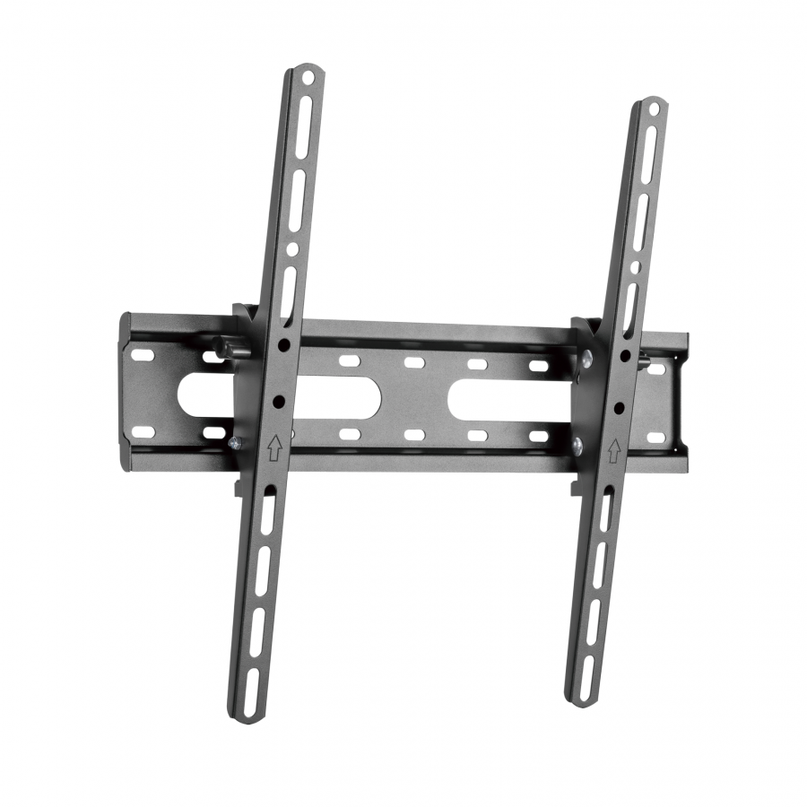 SBOX WALL MOUNT 32' - 70' VESA 400x400 MAX