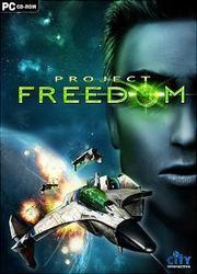 Project Freedom PC USED